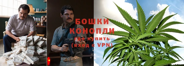 mdma Бородино